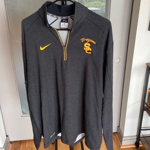 USC Bundle Shirts XL (2)